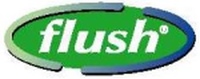 Flush-Label von Labellord